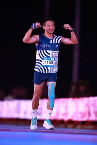 BIB: 
                            <button type="button" onclick="openModal(23638044)" class="btn btn-primary btn-sm float-right btn-popup" data-toggle="modal" data-target=".modal-high-quality">
                        <i class="fas fa-shopping-cart"></i> Add to Cart
                    </button>
                                            <button type="button" onclick="isThisMe(23638044, true)" class="btn btn-success btn-sm float-right btn-popup btn-isme hidden" data-toggle="tooltip" data-placement="bottom" title="นี่คือรูปของคุณใช่ไหม คลิกที่นี่เพื่อเอาเข้าอัลบั้ม">
                        <i class="fas fa-plus"></i> Add to album
                    </button>
                    <button type="button" onclick="isThisMe(23638044, false)" class="btn btn-warning btn-sm float-right btn-popup btn-isnotme hidden">
                        <i class="fas fa-ban"></i> Remove from album
                    </button>